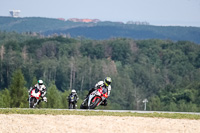 15-to-17th-july-2013;Brno;event-digital-images;motorbikes;no-limits;peter-wileman-photography;trackday;trackday-digital-images